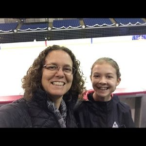 Meet your Posher, Devon